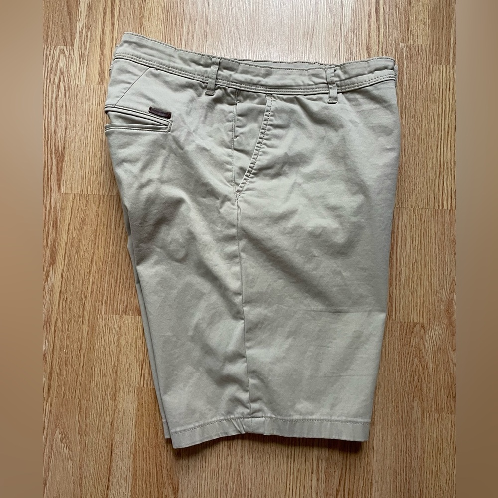 Jack & Jones Slim Marco Shorts XL